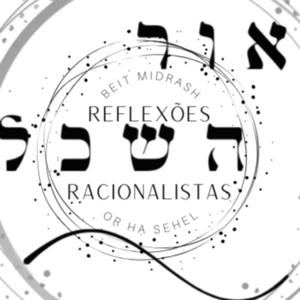 Reflexões Racionalistas