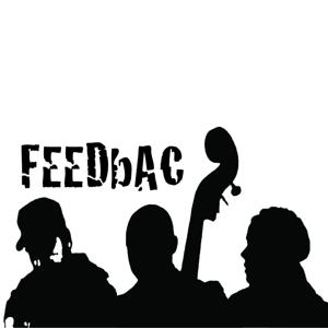 FEEDbAC