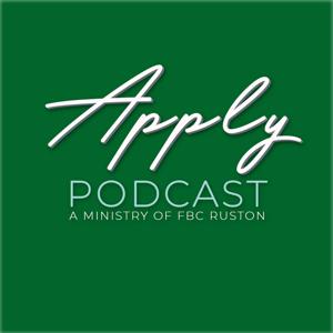 Apply Podcast