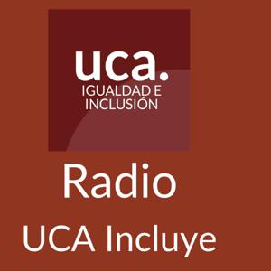 Radio Uca Incluye