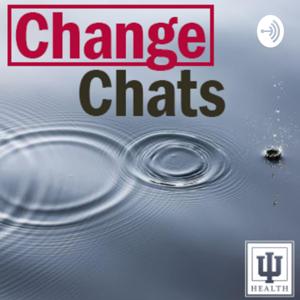 Change Chats