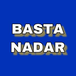 BASTA NADAR