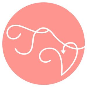 Truth On The Go: With Andrea Lennon