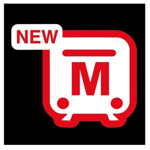 27. Fermata Turro | Quinta Stagione