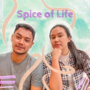 Spice of Life