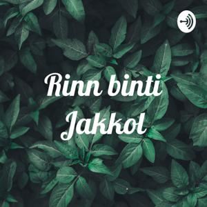 Rinn binti Jakkol