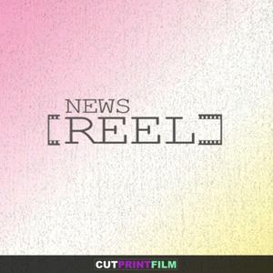 The News Reel with Zach Dennis and Brian Welk