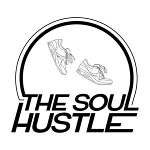 The Soul Hustle