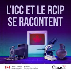 L'ICC et le RCIP se racontent