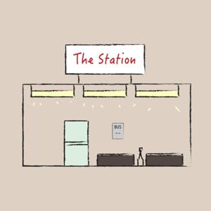 Sundays @ the Station