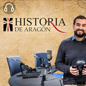 HISTORIA DE ARAGÓN
