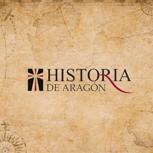 Historia de Aragón by Aragón Radio