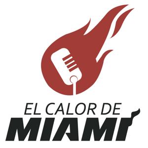 El Calor de Miami