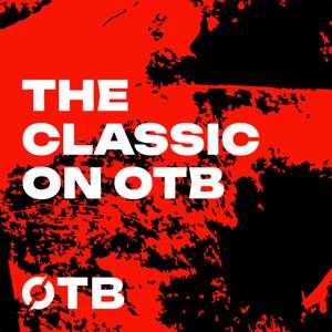 The Classic on OTB by OTB Sports