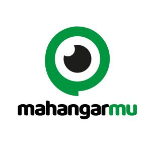 Mahangar Mu