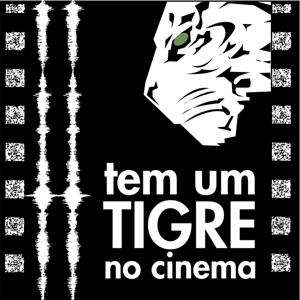 TigreCast