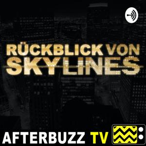 Rückblick Von Skylines