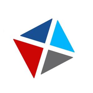 Grace Fellowship Christian Church