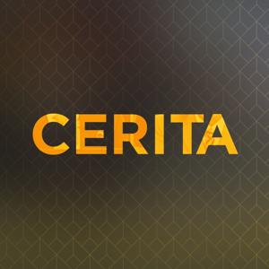 Cerita Sebalik Berita