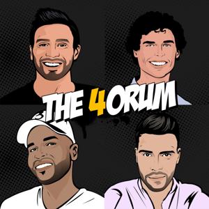 THE 4ORUM