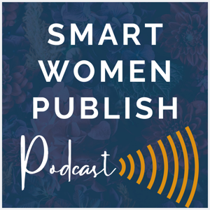 Smart Women Publish