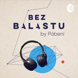 Bez balastu