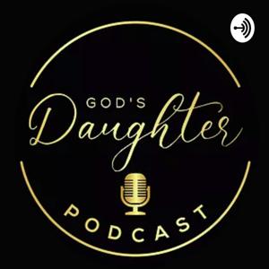 God's Daughter Podcast