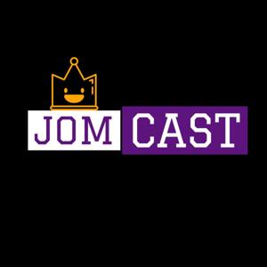 Jomcast