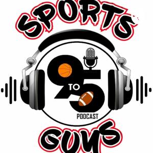 925sportsguys