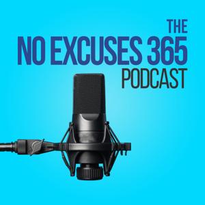 No Excuses 365