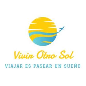 Vivir Otro Sol