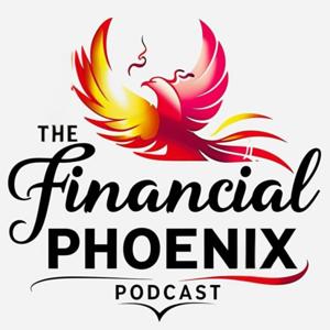The Financial Phoenix