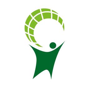 Changing the Business of Golf by Syngenta Golf
