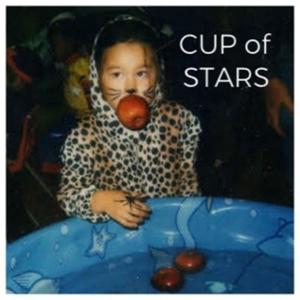 Cup of Stars