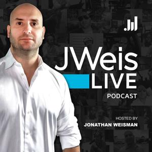 JWeis Live