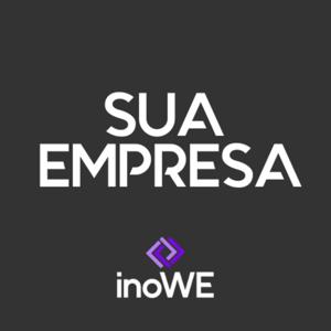 Sua Empresa por inoWE