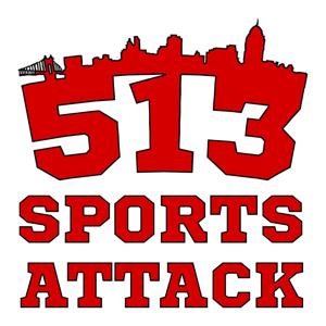 513 Sports Attack