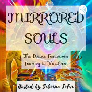 Soul Sessions with Sabrina John - Poetic Meditations