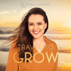 Travel to Grow