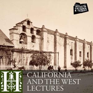 Institute on California and the West