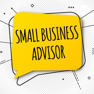 Small Business Advisor