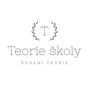 Teorie školy