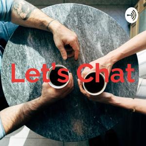 Let's Chat