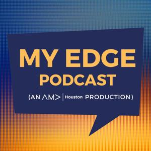 My Edge Podcast