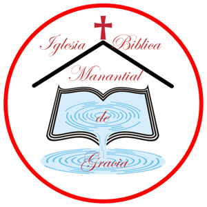 Iglesia Biblica Manantial de Gracia