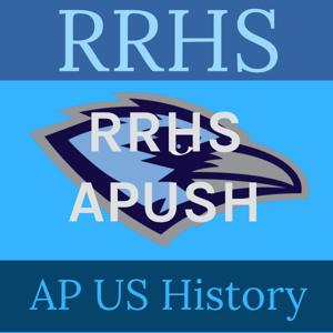 RRHS APUSH