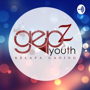 Gepz Youth