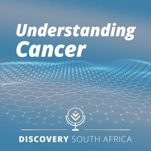 Understanding Cancer
