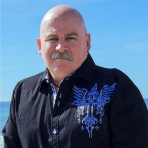 Troy Dooly - The Beachside CEO Podcast