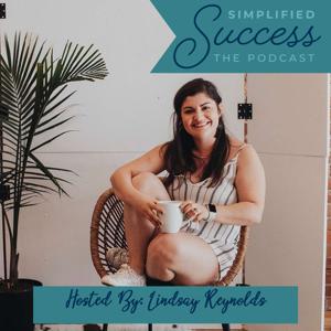 Simplified Success The Podcast